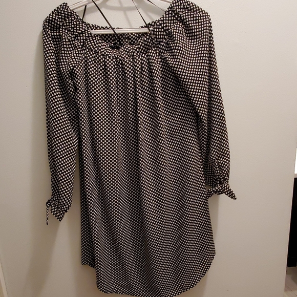 Express Dresses & Skirts - Express dress